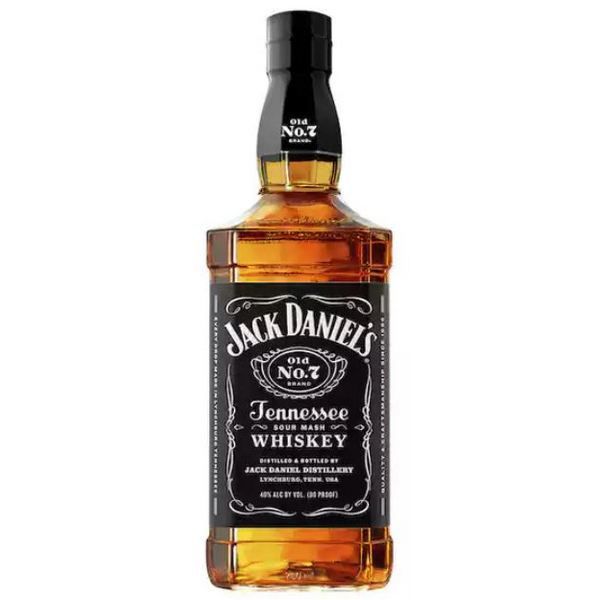 Jack-Daniel-s-No-7
