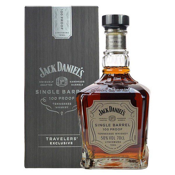 Jack-Daniel-s-Single-Barrel-100-Proof