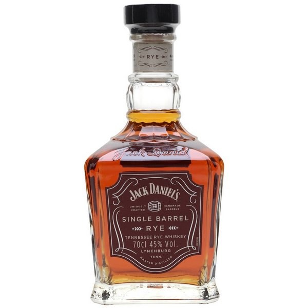 Jack-Daniel’s-Single-Barrel-Rye