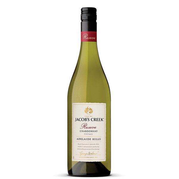 Jacob-s-Creek-Reserve-Chardonnay