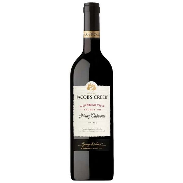 Jacob-s-Creek-Selection-Shiraz-Cabernet