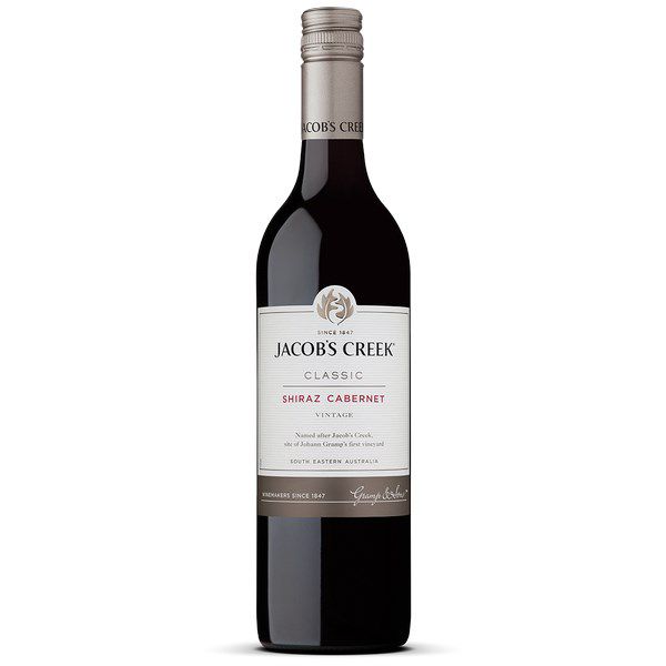 Jacob-s-Creek-Shiraz-Cabernet
