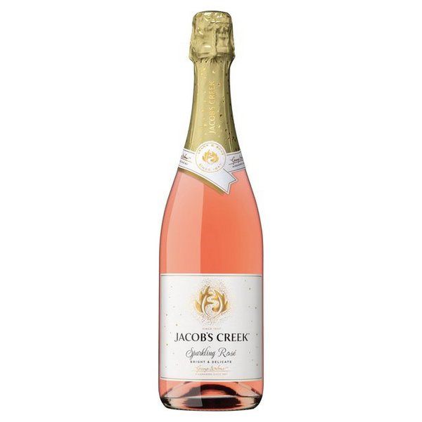 Jacob-s-Creek-Sparkling-Rose