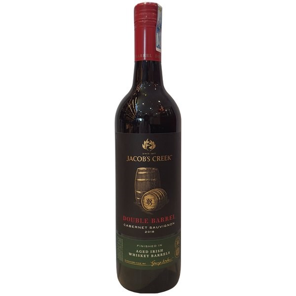 Jacob-s-Creek-Double-Barrel-Cabernet-Sauvignon