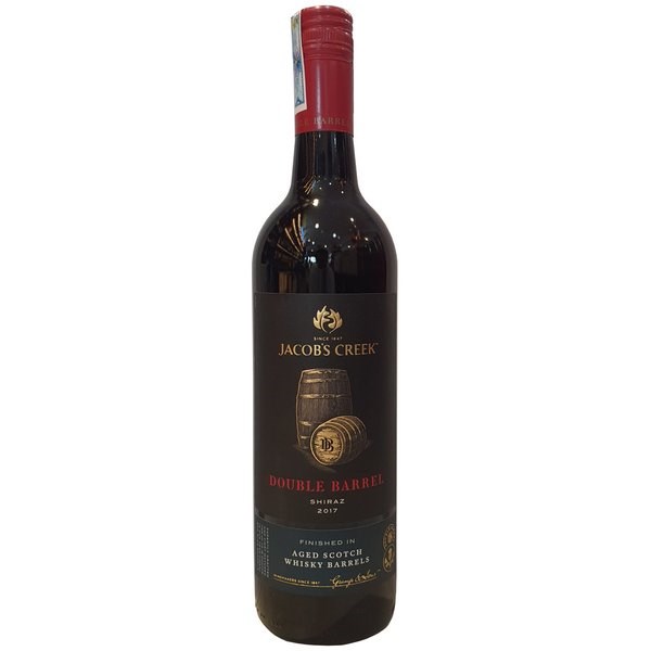 Jacob-s-Creek-Double-Barrel-Shiraz