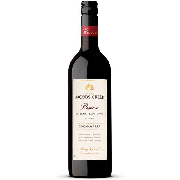 Jacob-s-Creek-Cabernet-Sauvignon-Reserva