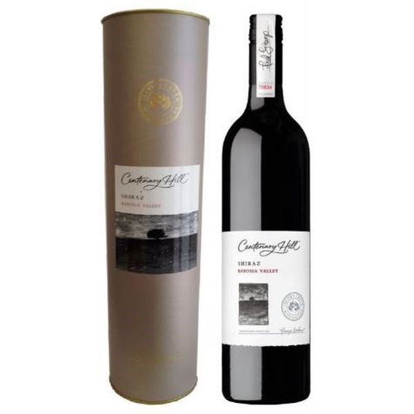 Jacob-s-Creek-Centenary-Hill-Shiraz