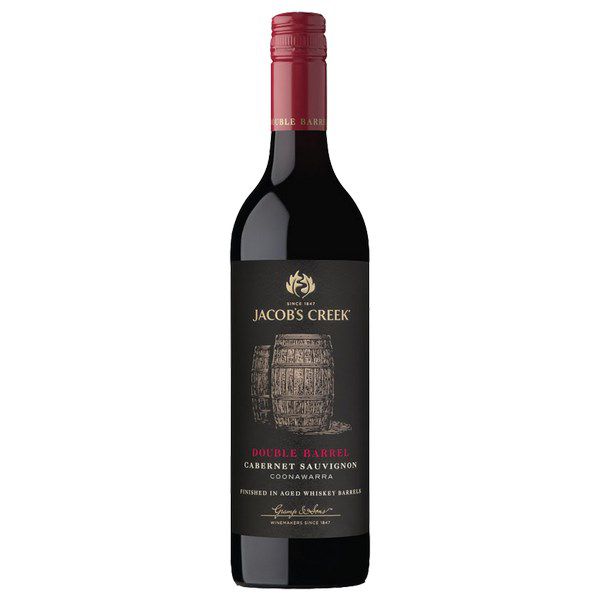 Jacob-s-Creek-Double-Barrel-Cabernet-Sauvignon