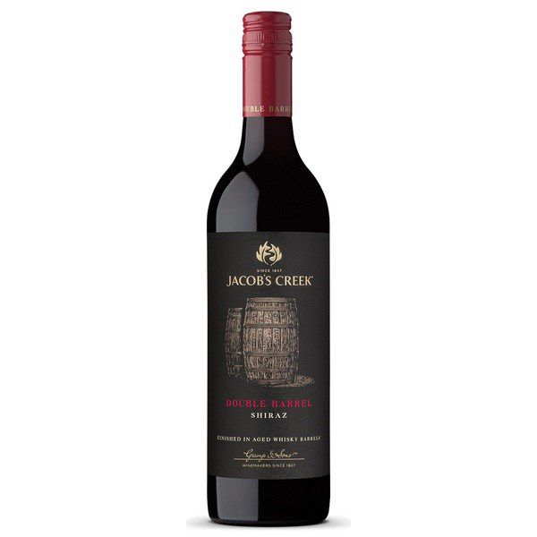 Jacob-s-Creek-Double-Barrel-Shiraz