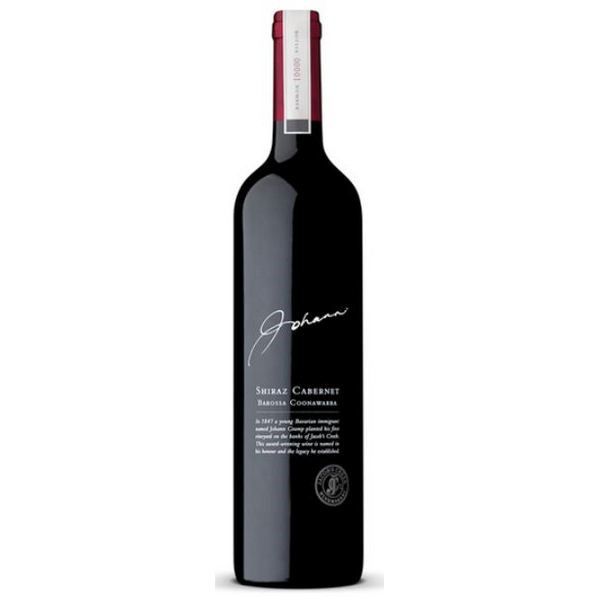 Jacob-s-Creek-Johann-Shiraz-Cabernet