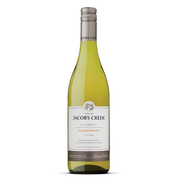 Jacob-s-Creek-Chardonnay