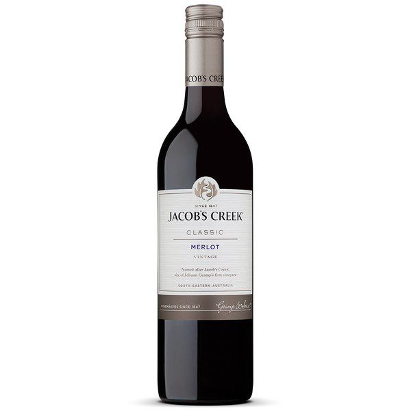 Jacob-s-Creek-Merlot