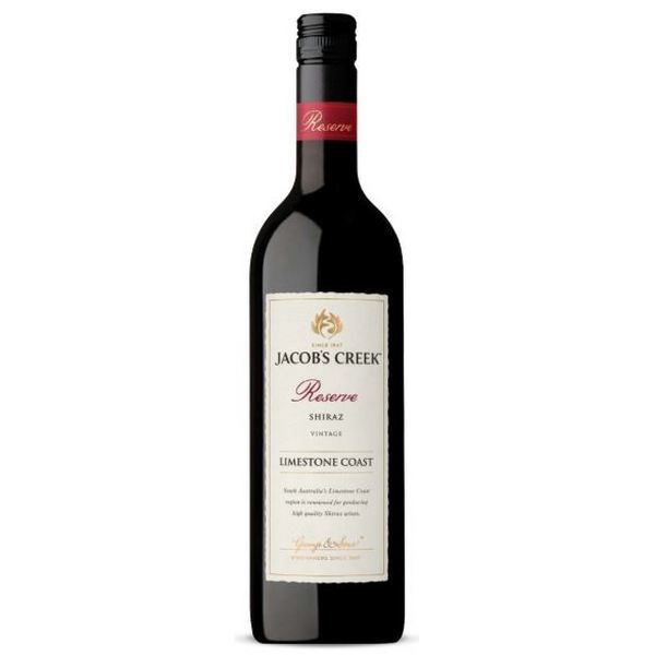Jacob-s-Creek-Reserve-Shiraz