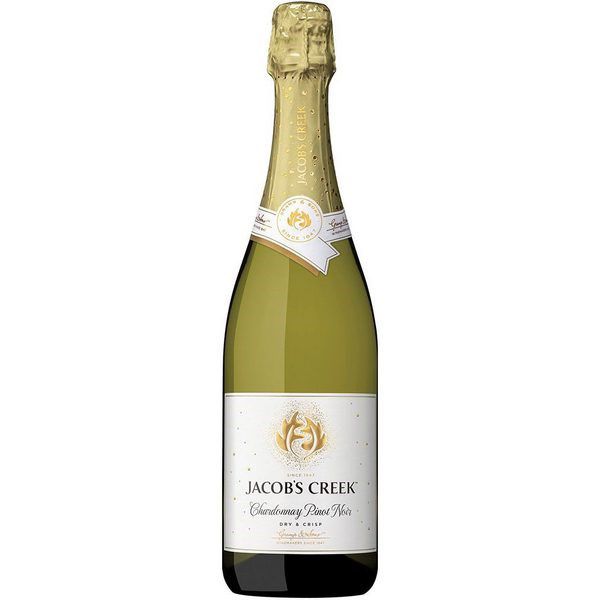 Jacob-s-Creek-Sparkling-Chardonnay-Pinot-Noir