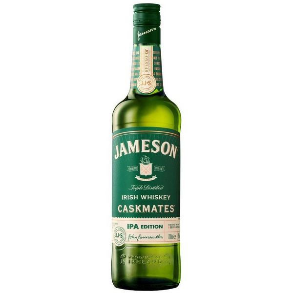 Jameson-Caskmates-IPA-Edition