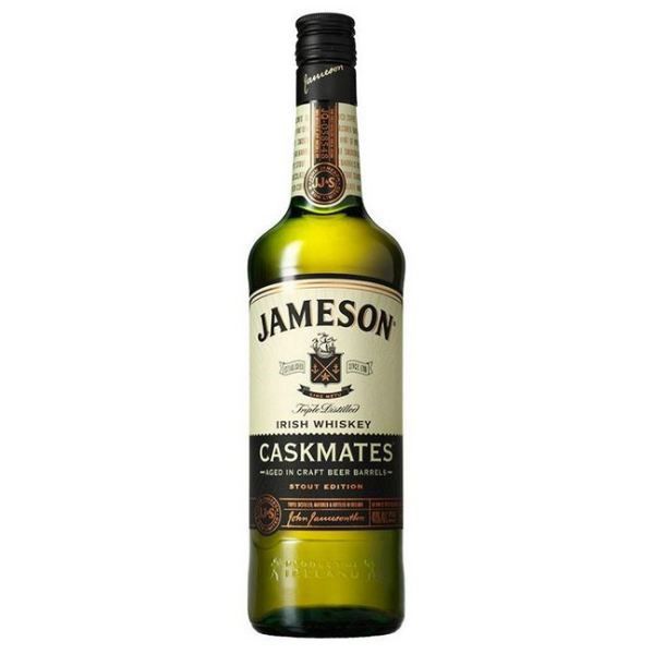 Jameson-Caskmates-Stout-Edition