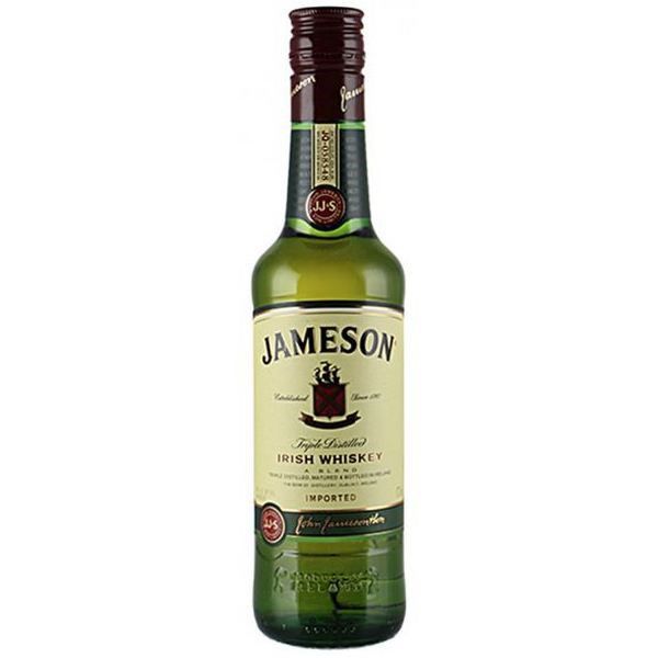 Jameson-Irish-Whisky