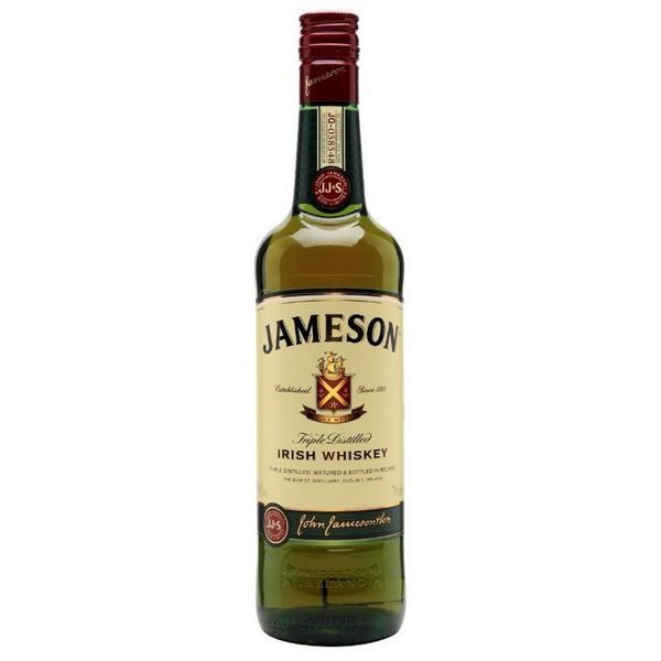 Jameson-Irish-Whisky