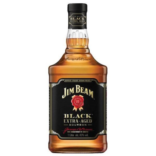 Jim-Beam-Black-1L