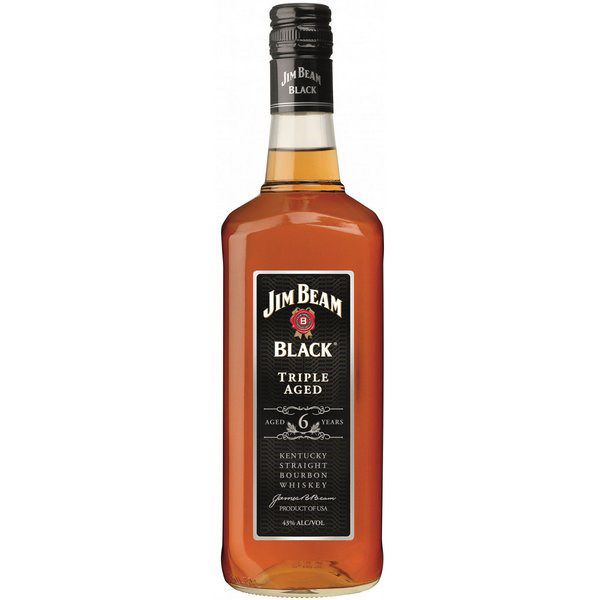 Jim-Beam-Black-Triple-Aged