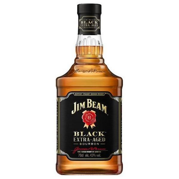 Jim-Beam-Black