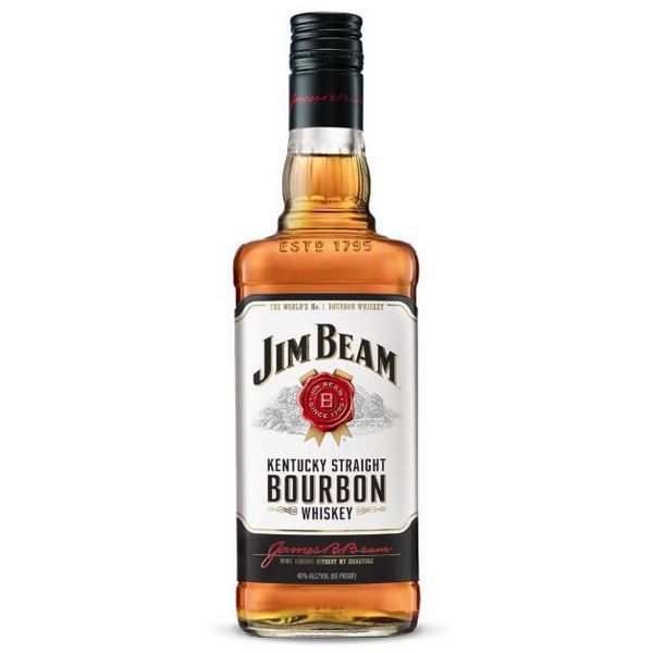 Jim-Beam-White