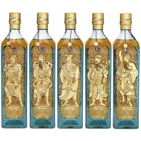 Johnnie-Walker-Blue-Label-Five-God-of-Wealth---Ngu-Lo-Than-Tai