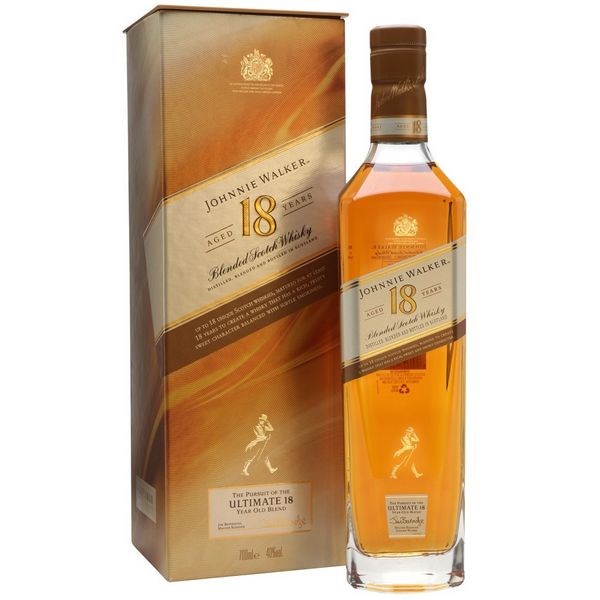 Johnnie-Walker-18-Nam