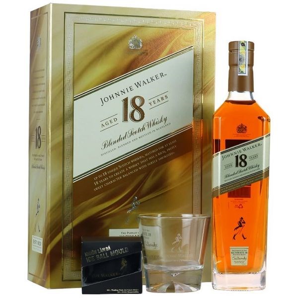 Johnnie-Walker-18-Nam---Hop-Qua-Tet