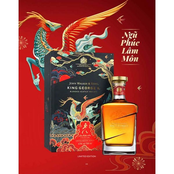 Johnnie-Walker-King-Geogre-V---Tet-2022-Limited