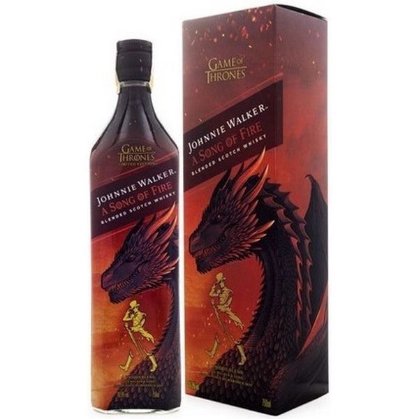 Johnnie-Walker-A-Song-Of-Fire--Rong-