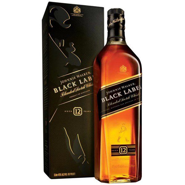 Johnnie-Walker-Black-Label-1L