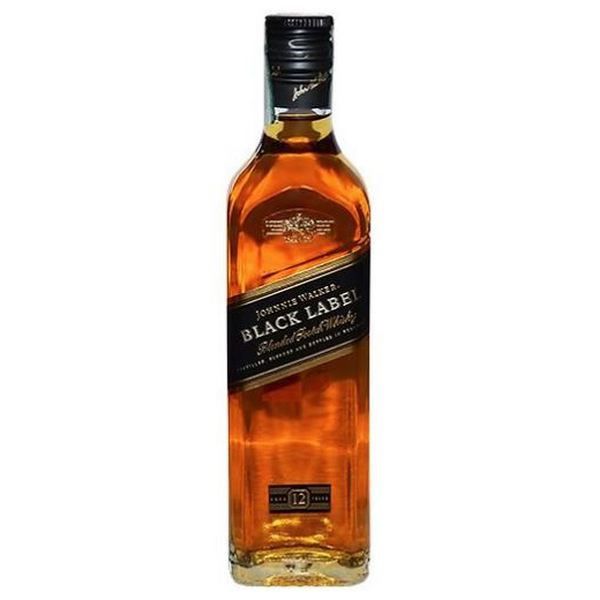 Johnnie-Walker-Black-Label-200ml