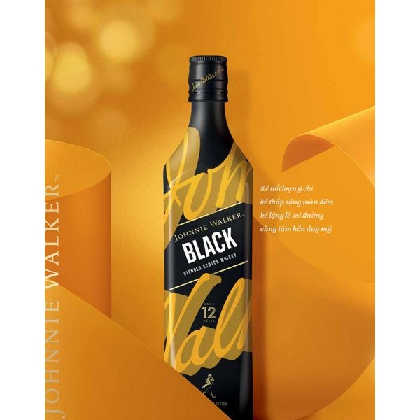 Johnnie-Walker-Black-Label-Icon-2-0---Tet-2022-Limited