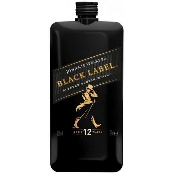 Johnnie-Walker-Black-Label-Pocket