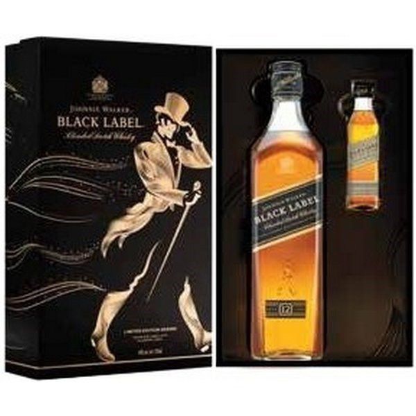 Johnnie-Walker-Black-Label---Hop-Qua-Tet