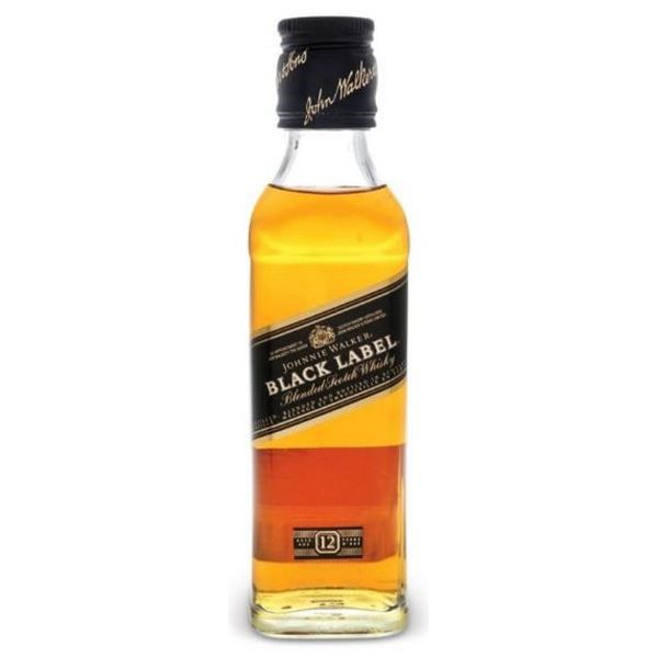 Johnnie-Walker-Black-Label-375ml