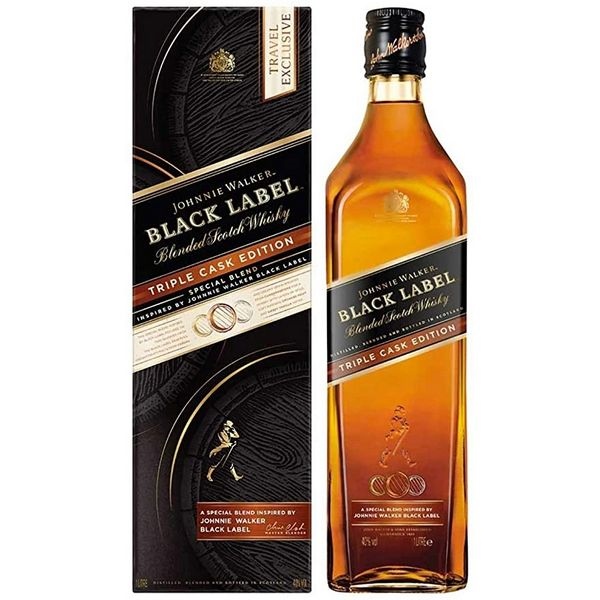 Johnnie-Walker-Black-Label-Triple-Cask-Edition