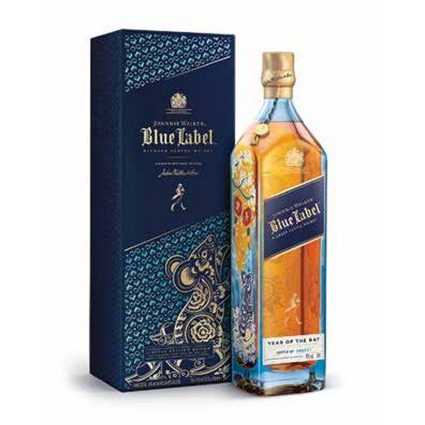 Johnnie-Walker-Blue-Label-Year-of-Rat---Tet