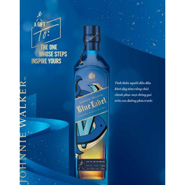 Johnnie-Walker-Blue-Label-Icon-2-0---Tet-2022-Limited