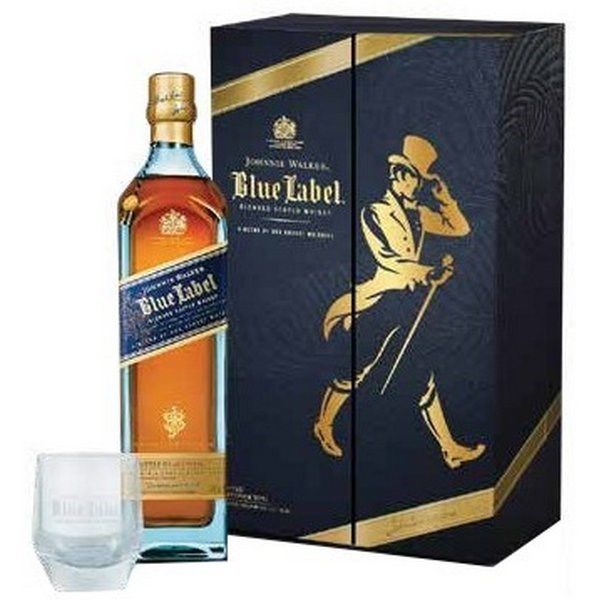 Johnnie-Walker-Blue-Label---Hop-Qua-Tet