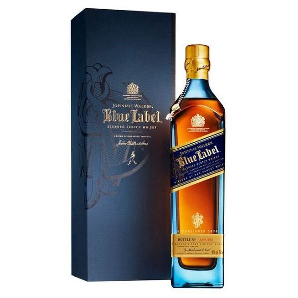 Johnnie-Walker-Blue-Label