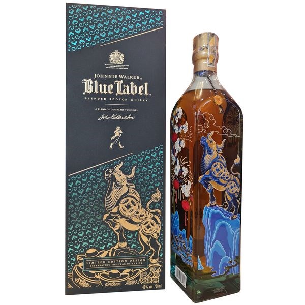 Johnnie-Walker-Blue-Label-Year-of-Ox---Tet-Tan-Suu-2021