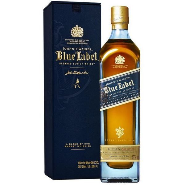 Johnnie-Walker-Blue-Label