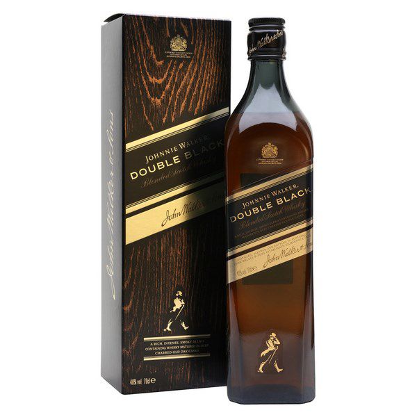 Johnnie-Walker-Double-Black