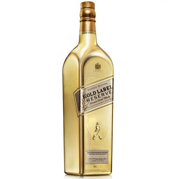 Johnnie-Walker-Gold-Reserva-Ma-Vang-1L