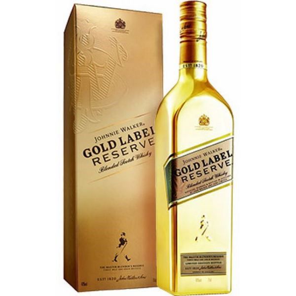 Johnnie-Walker-Gold-Reserva-Ma-Vang