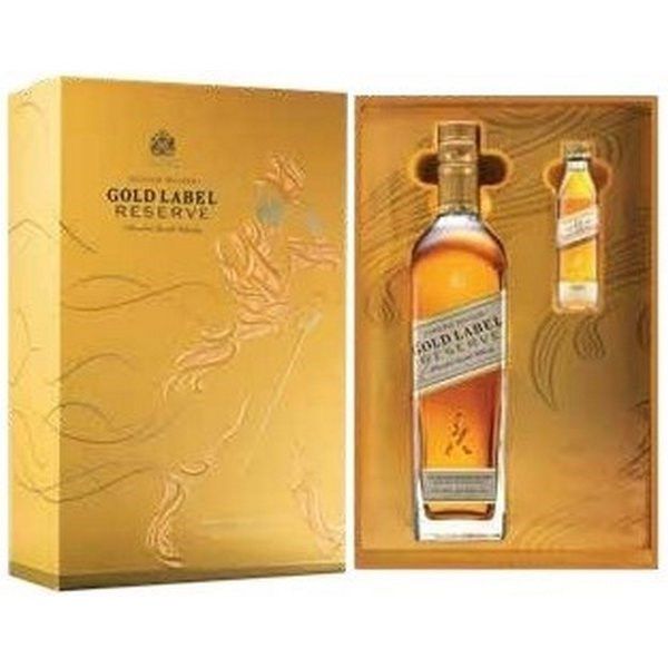 Johnnie-Walker-Gold-Label---Hop-Qua-Tet