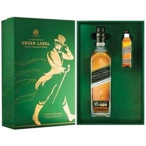 Johnnie-Walker-Green-Label---Hop-Qua-Tet