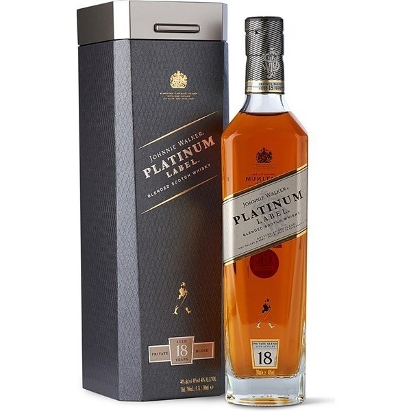 Johnnie-Walker-Platinum-Label
